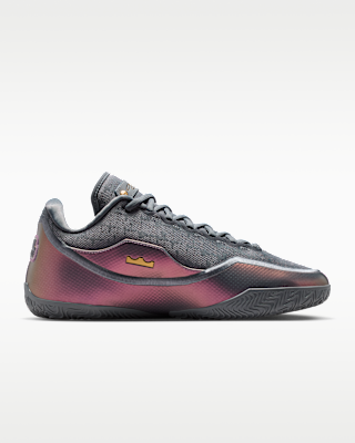 LeBron XXIII 